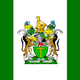 Image for article titled The Coolest Flags in Human History